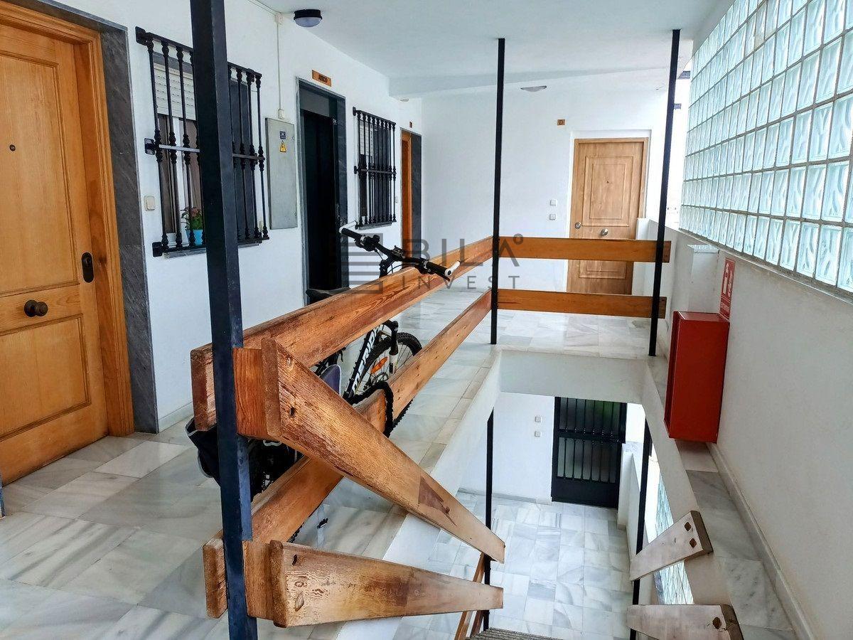 Ático en Venta en Fuengirola