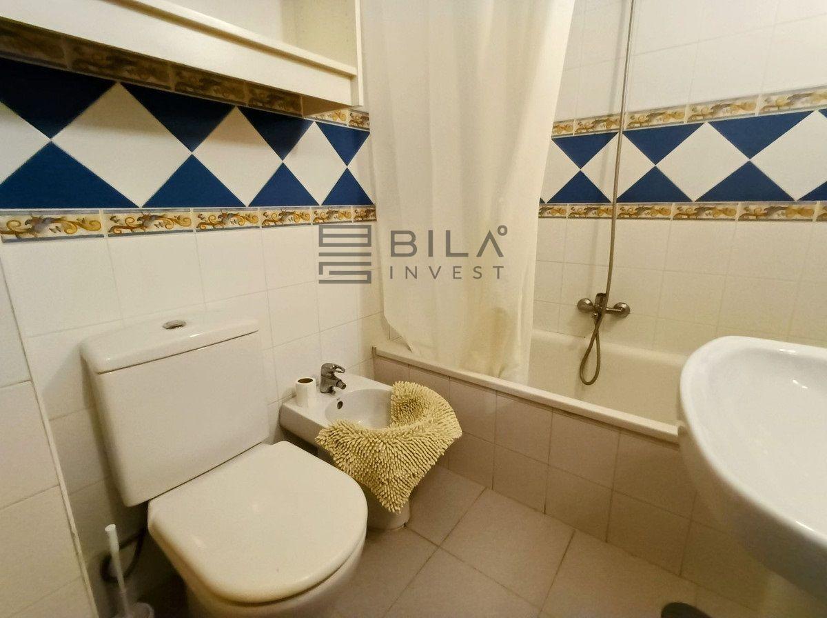 Ático en Venta en Fuengirola