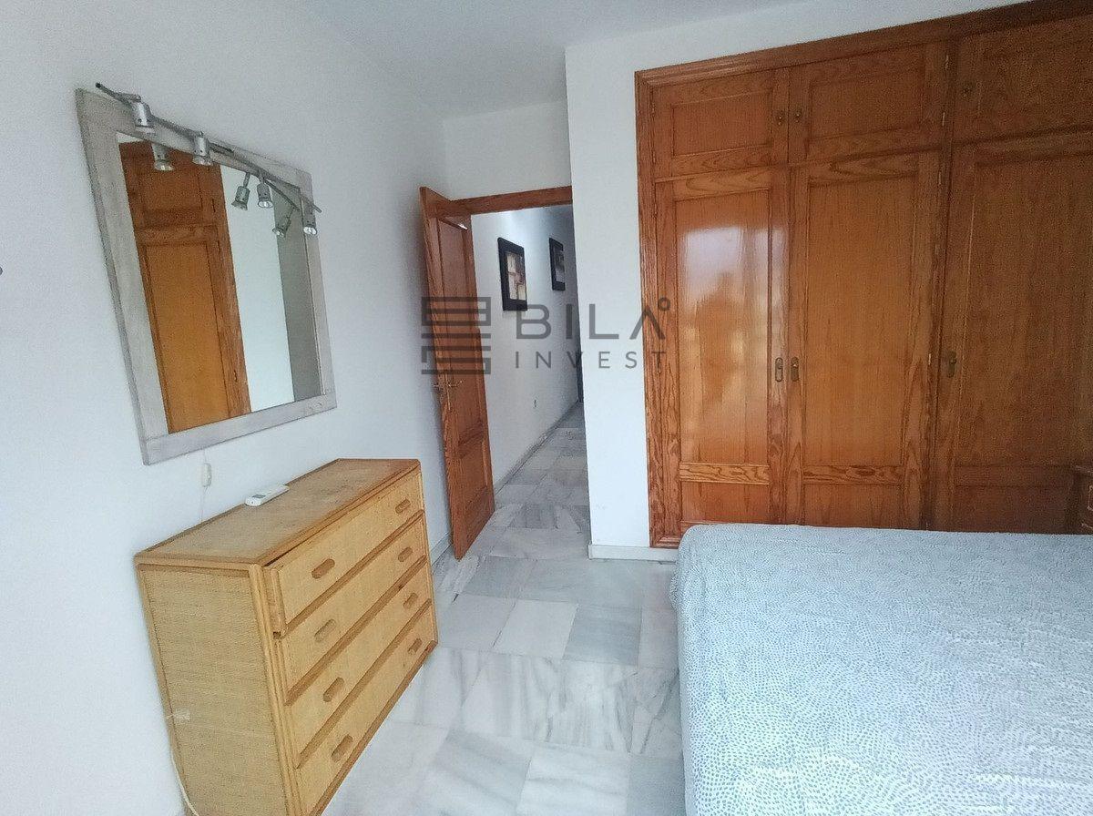Ático en Venta en Fuengirola