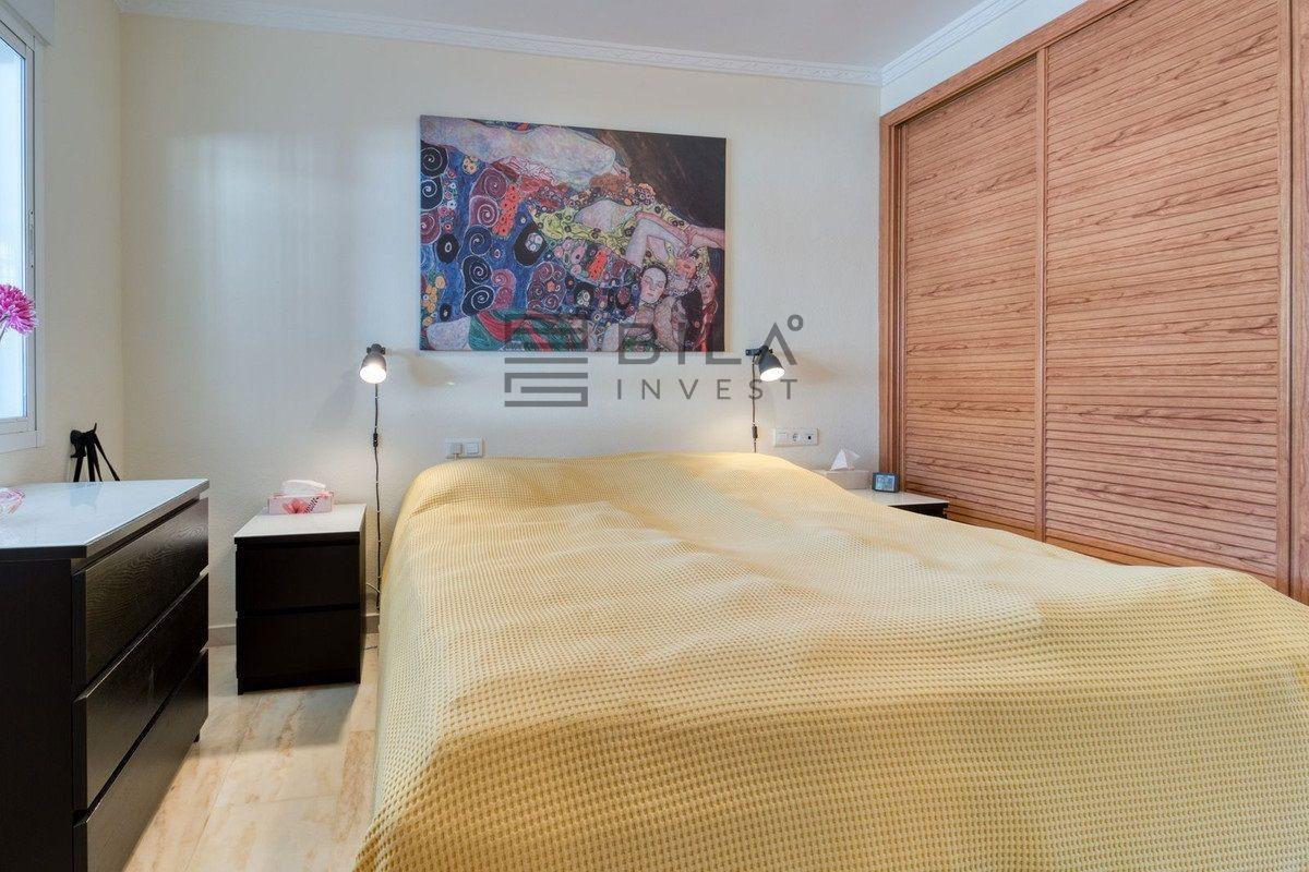 Ático en Venta en Benalmádena