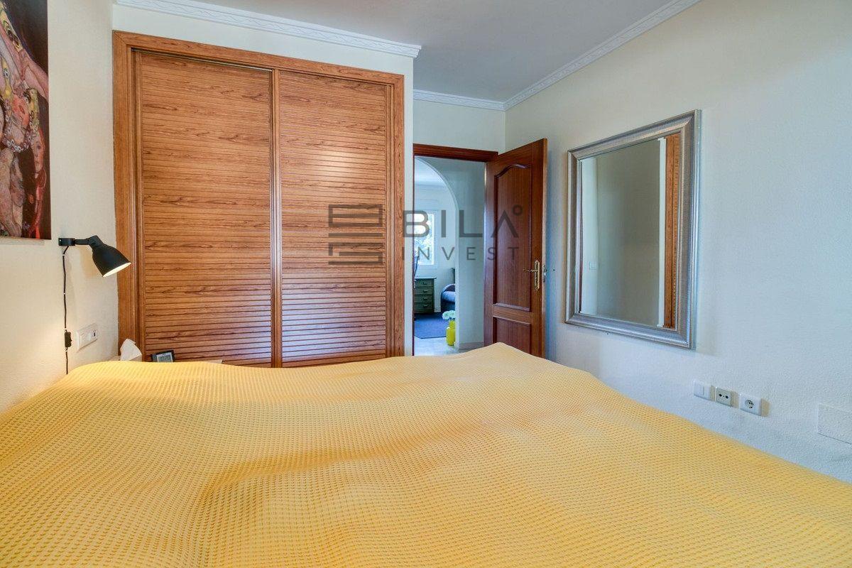 Ático en Venta en Benalmádena