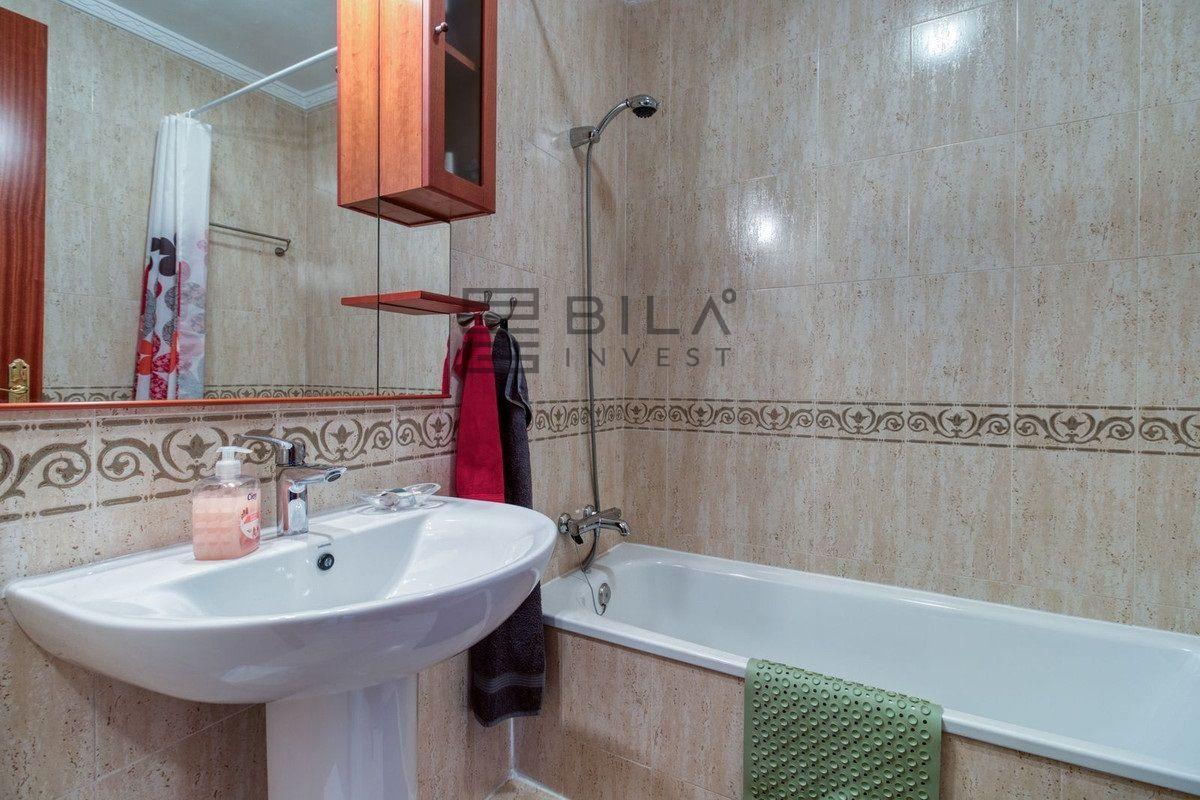Ático en Venta en Benalmádena