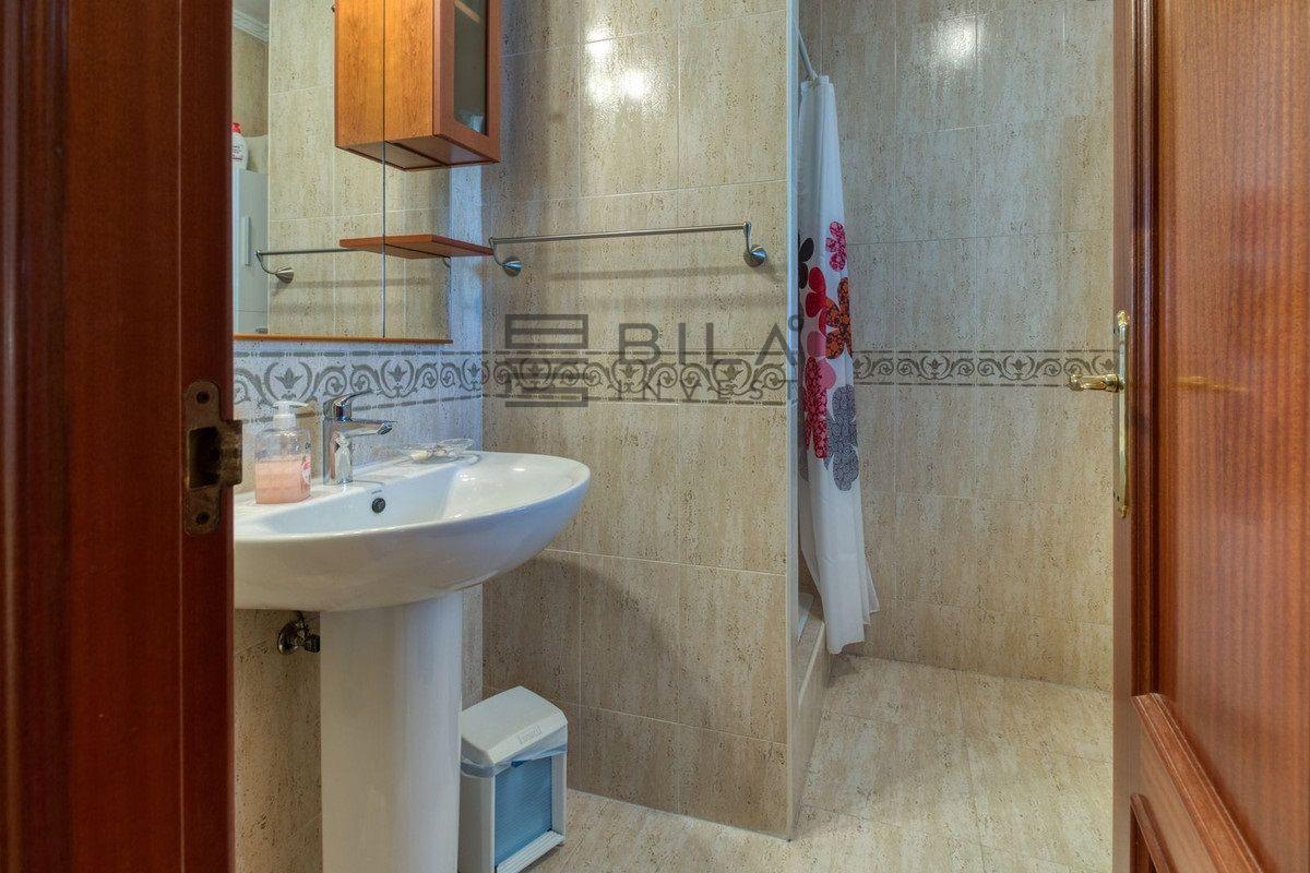 Ático en Venta en Benalmádena