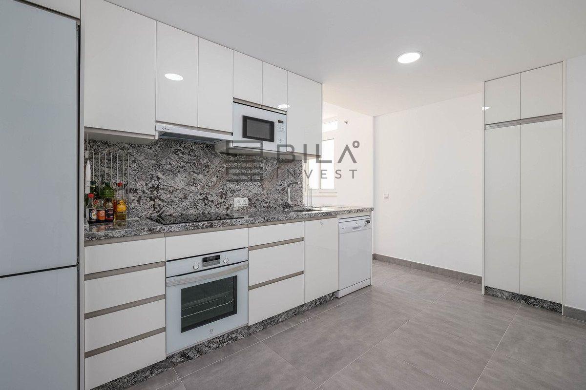 Ático en Venta en Fuengirola