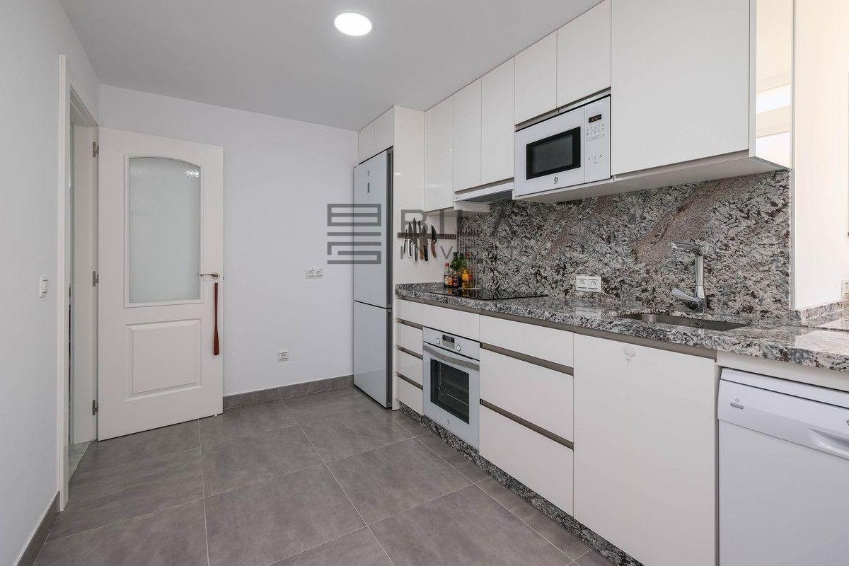 Ático en Venta en Fuengirola