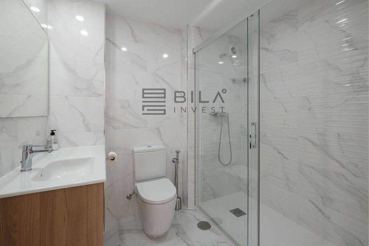 Ático en Venta en Fuengirola