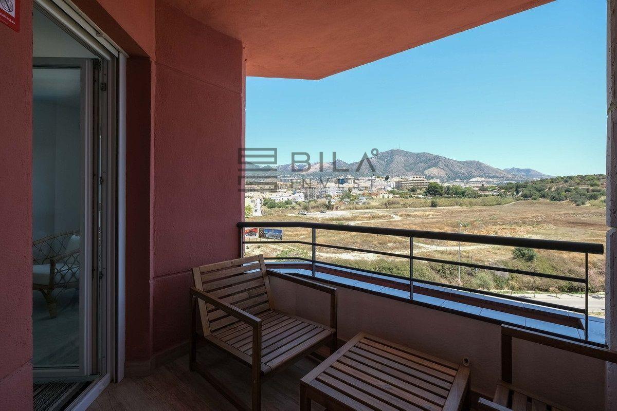 Ático en Venta en Fuengirola