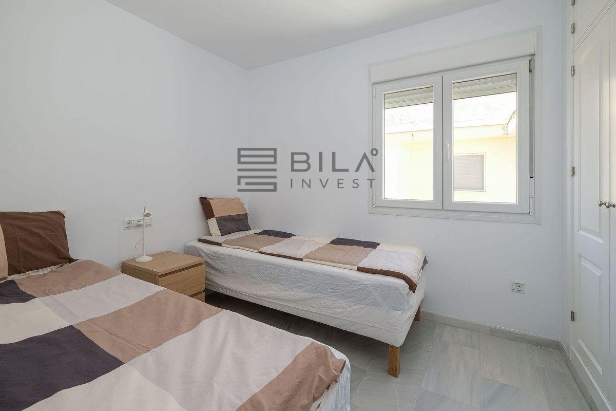 Ático en Venta en Fuengirola