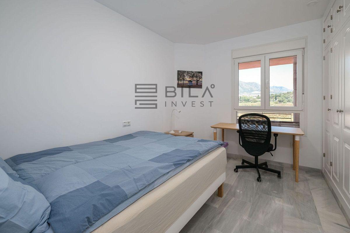 Ático en Venta en Fuengirola