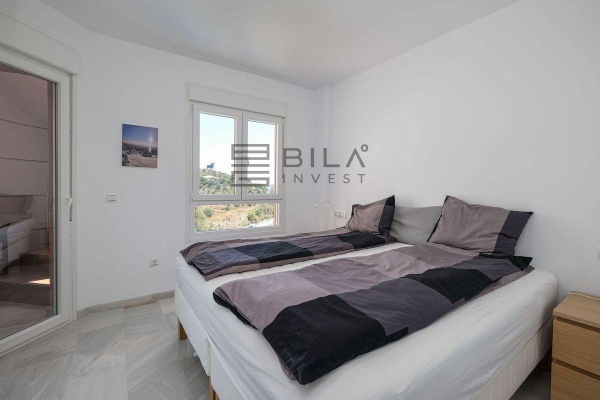 Ático en Venta en Fuengirola