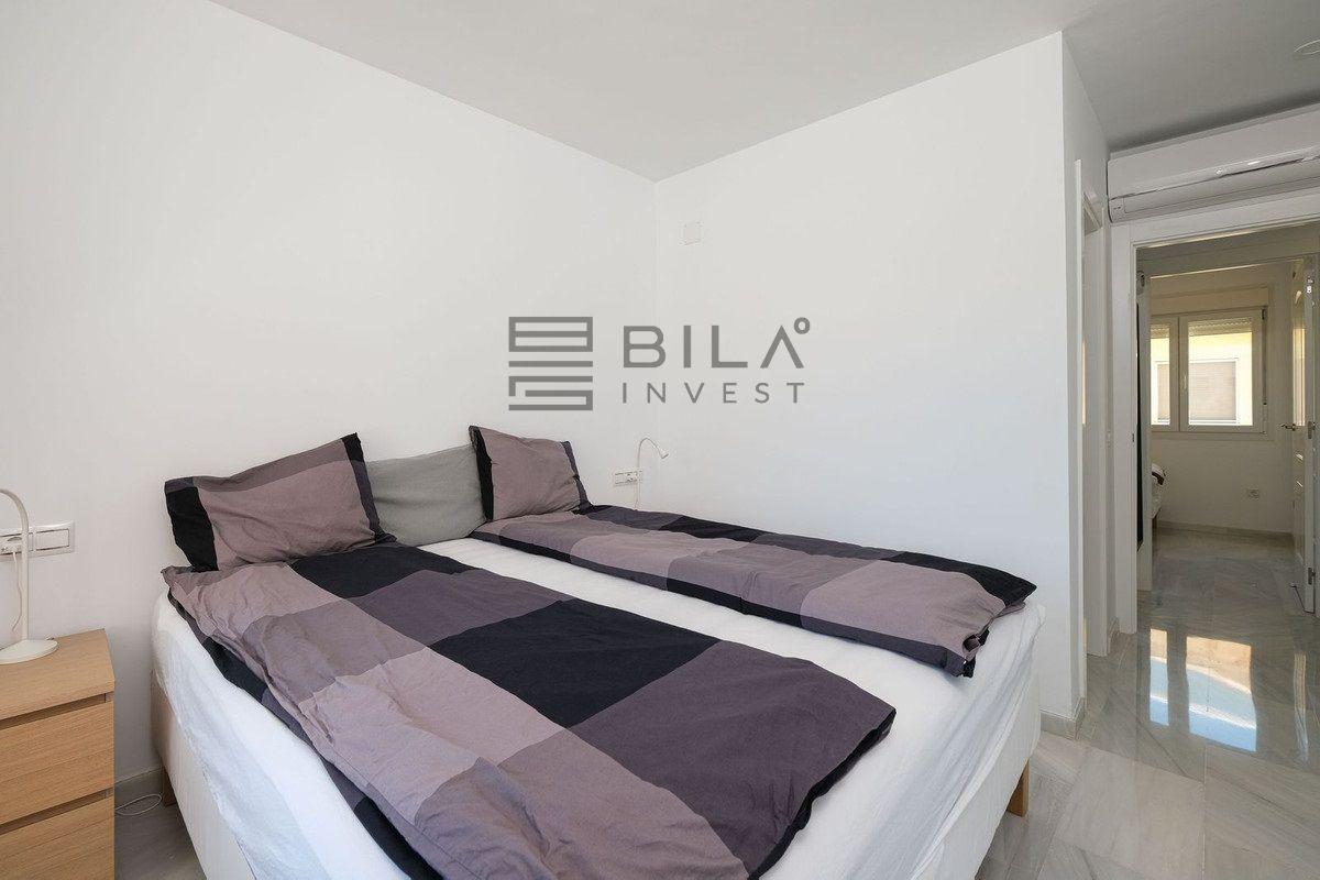 Ático en Venta en Fuengirola