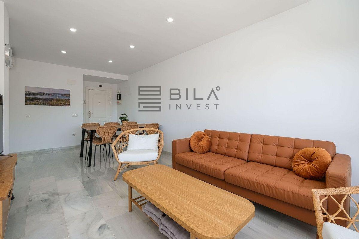 Ático en Venta en Fuengirola