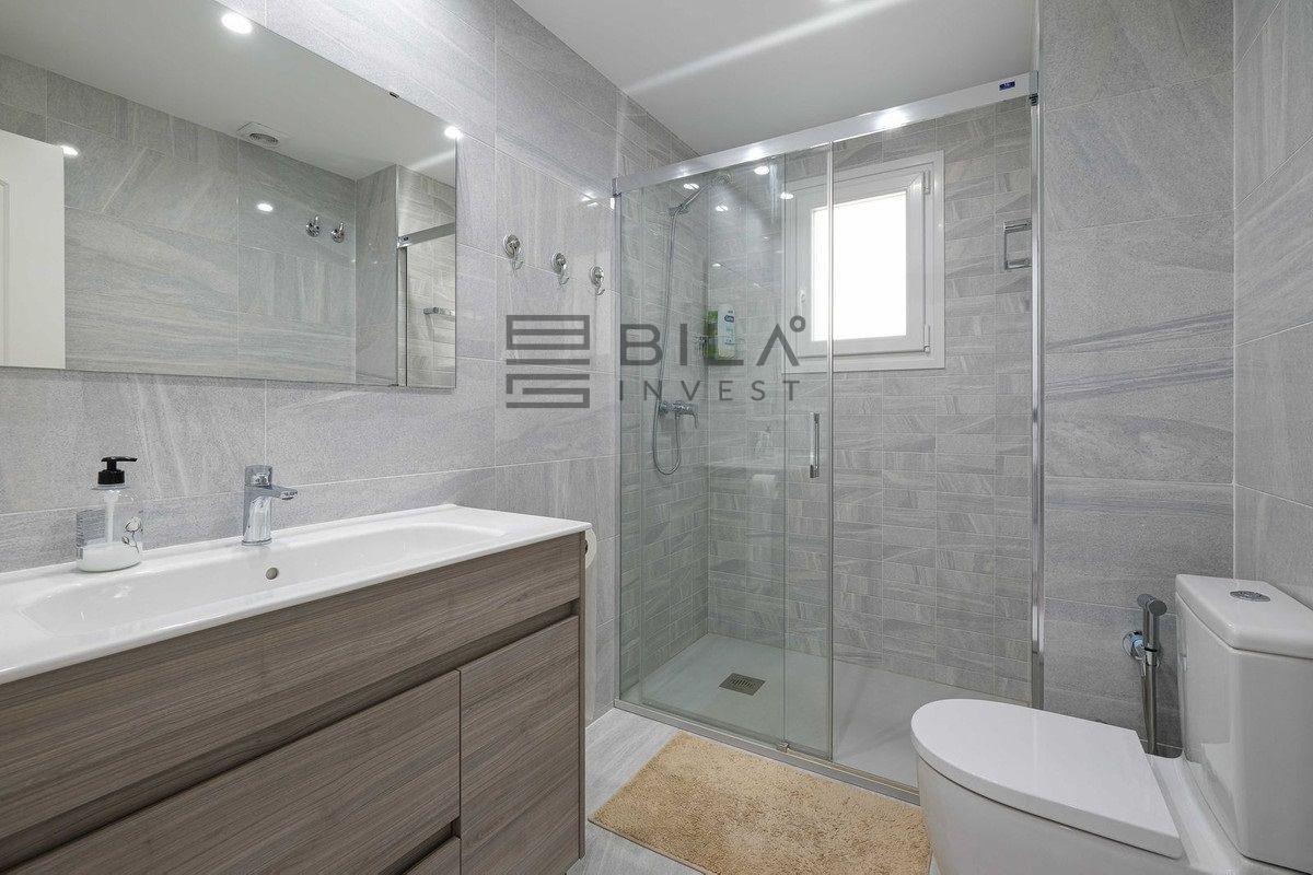 Ático en Venta en Fuengirola