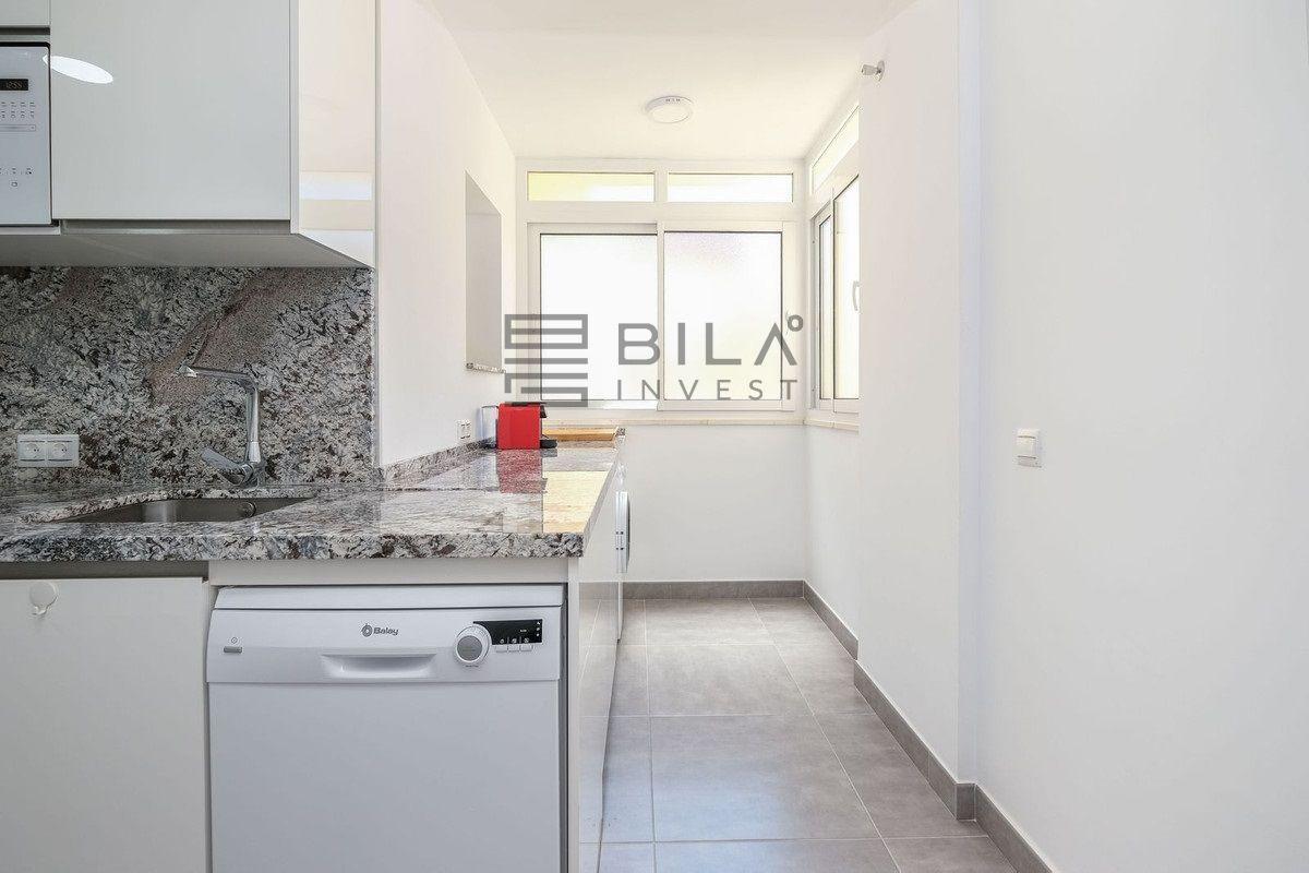 Ático en Venta en Fuengirola