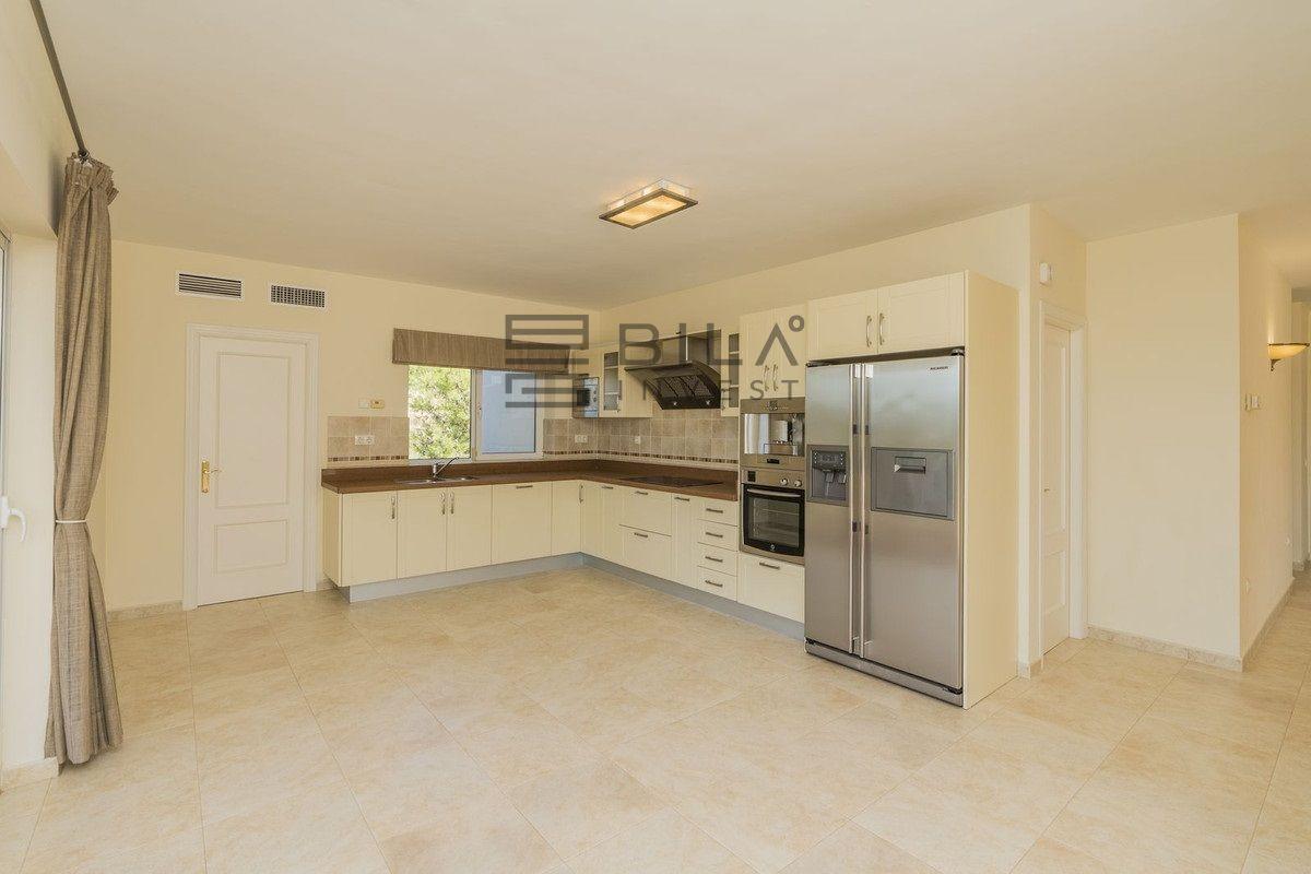 Chalet en Venta en Mijas