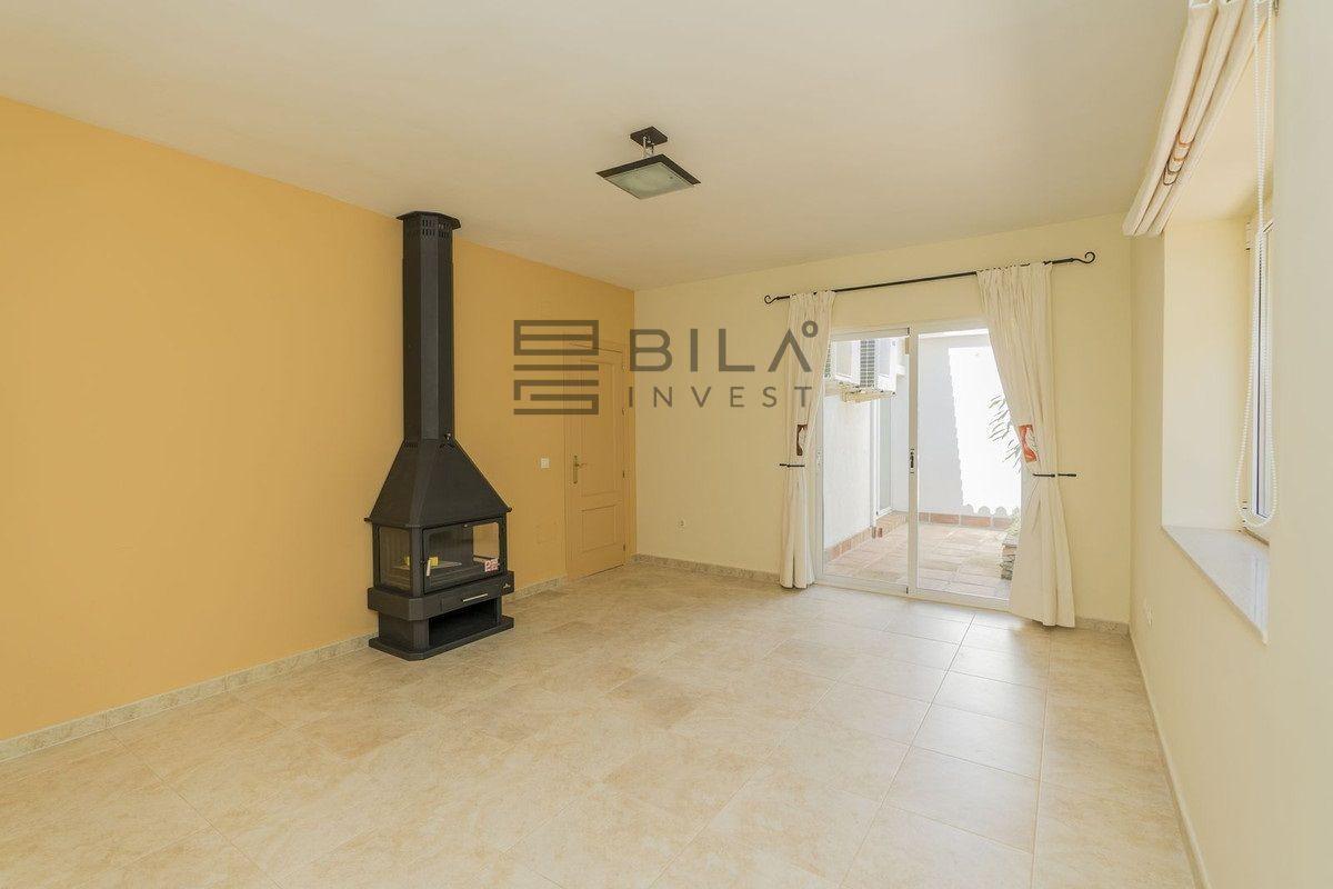 Chalet en Venta en Mijas