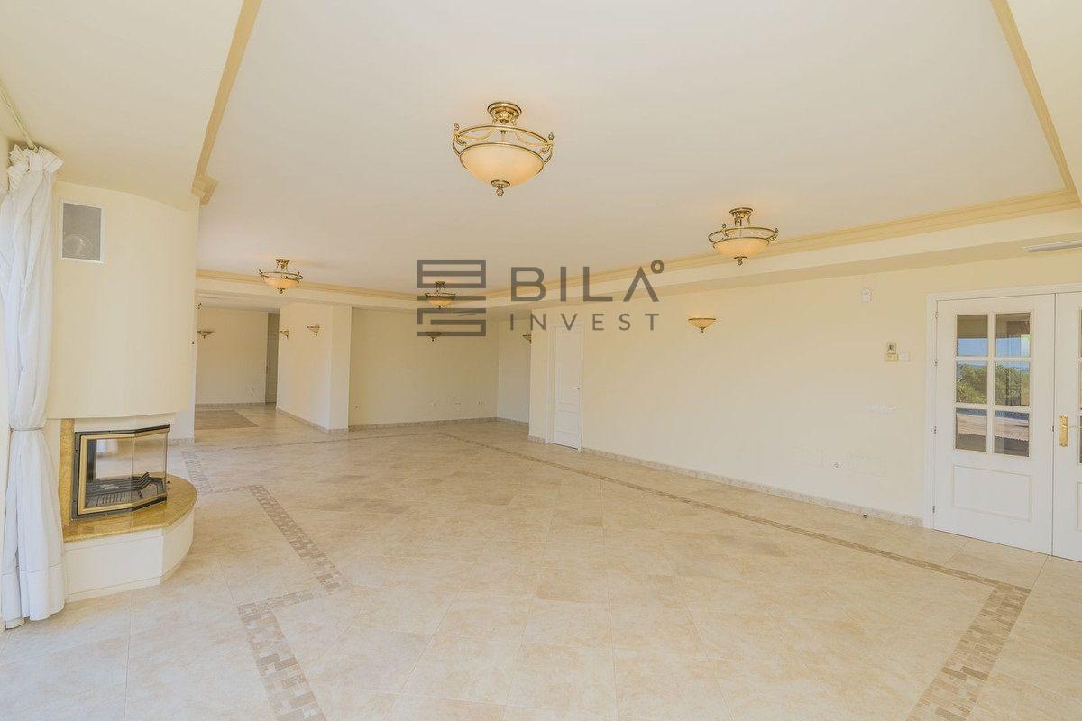 Chalet en Venta en Mijas