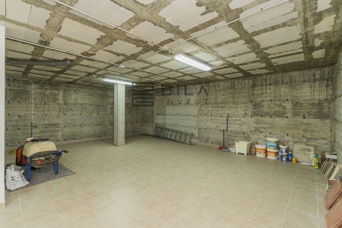 Chalet for Sale in Mijas