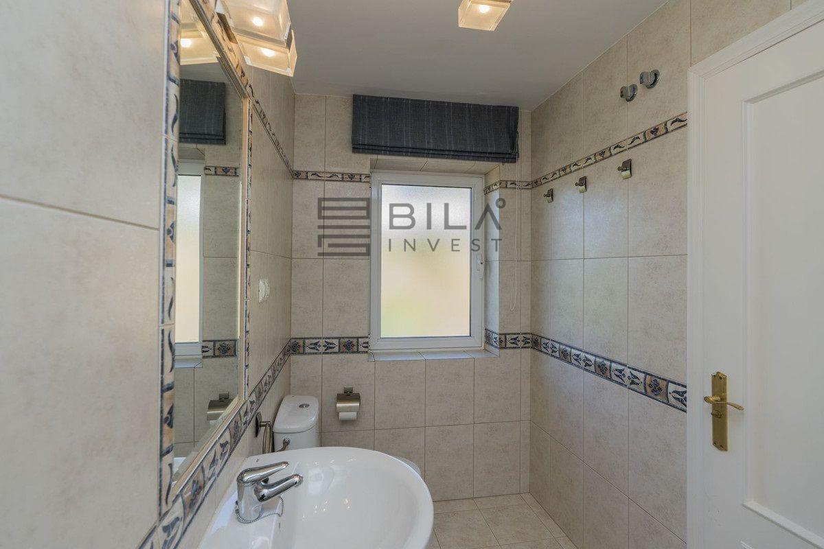 Chalet en Venta en Mijas