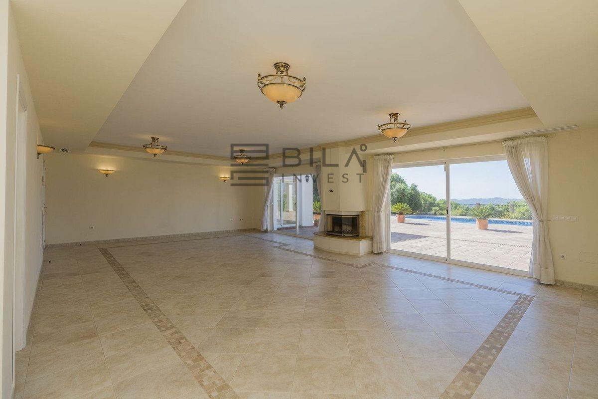 Chalet en Venta en Mijas