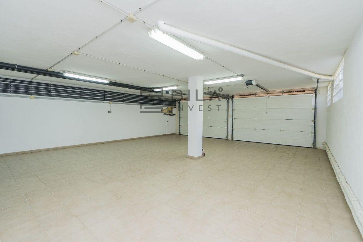 Chalet en Venta en Mijas