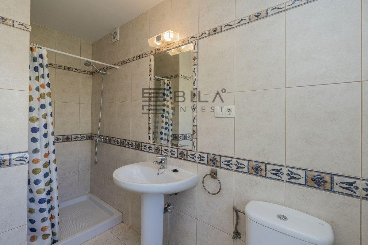 Chalet en Venta en Mijas
