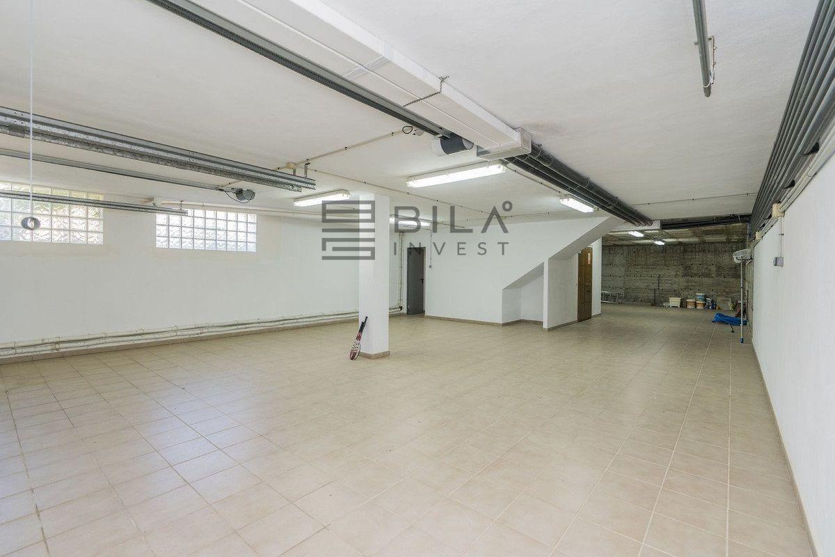 Chalet for Sale in Mijas