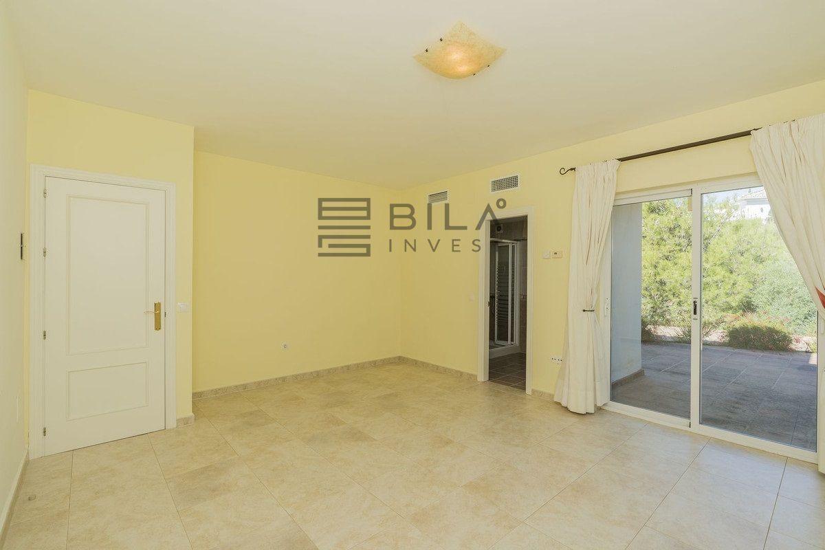Chalet for Sale in Mijas