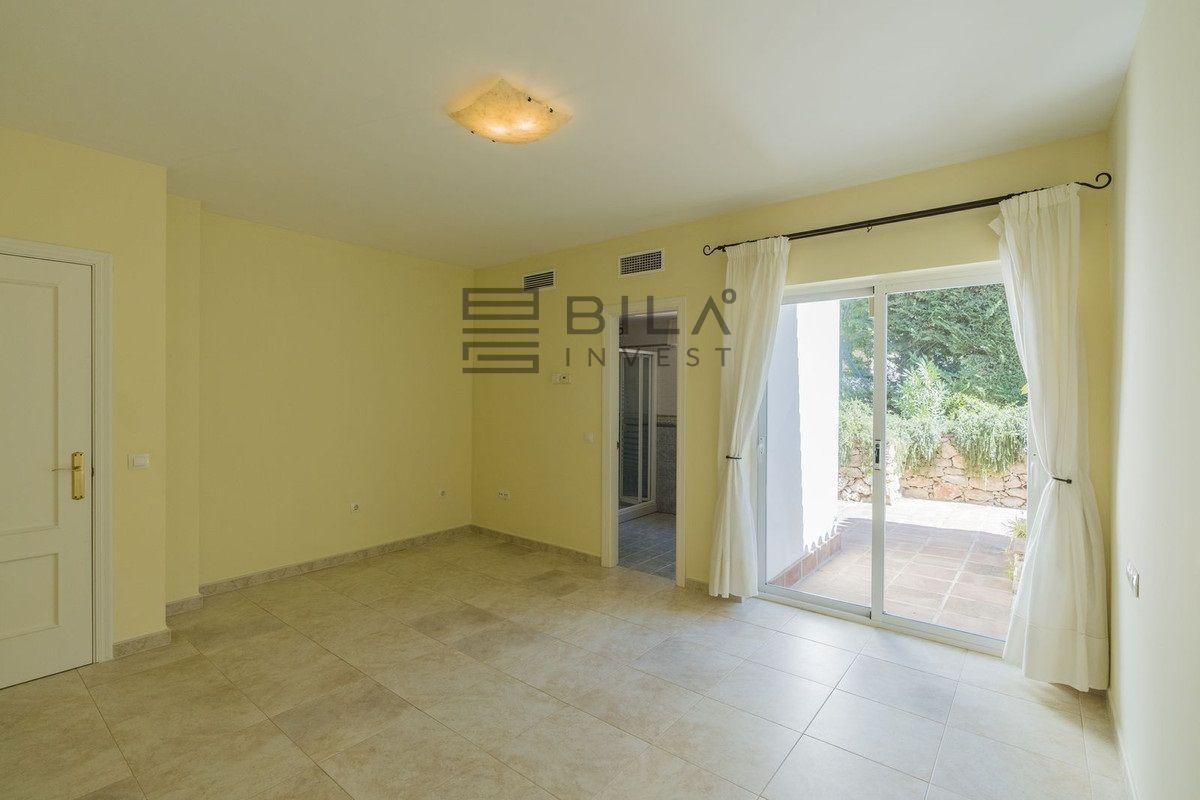 Chalet for Sale in Mijas