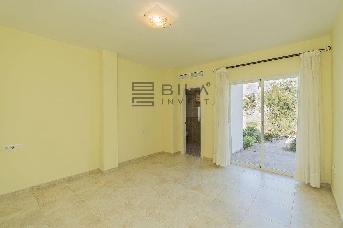 Chalet en Venta en Mijas