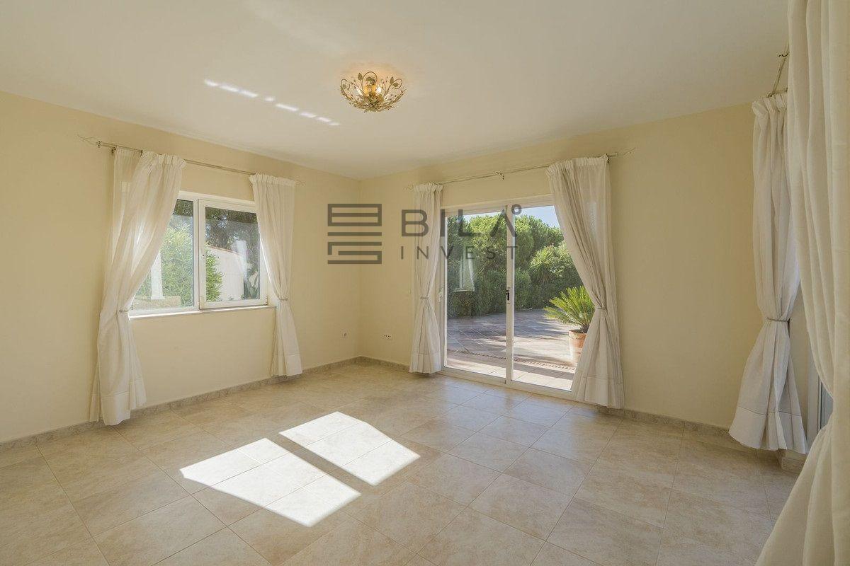 Chalet en Venta en Mijas
