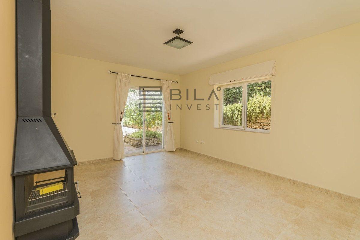 Chalet for Sale in Mijas