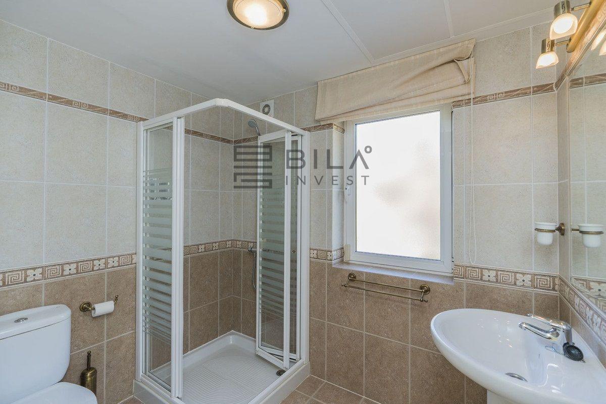 Chalet for Sale in Mijas