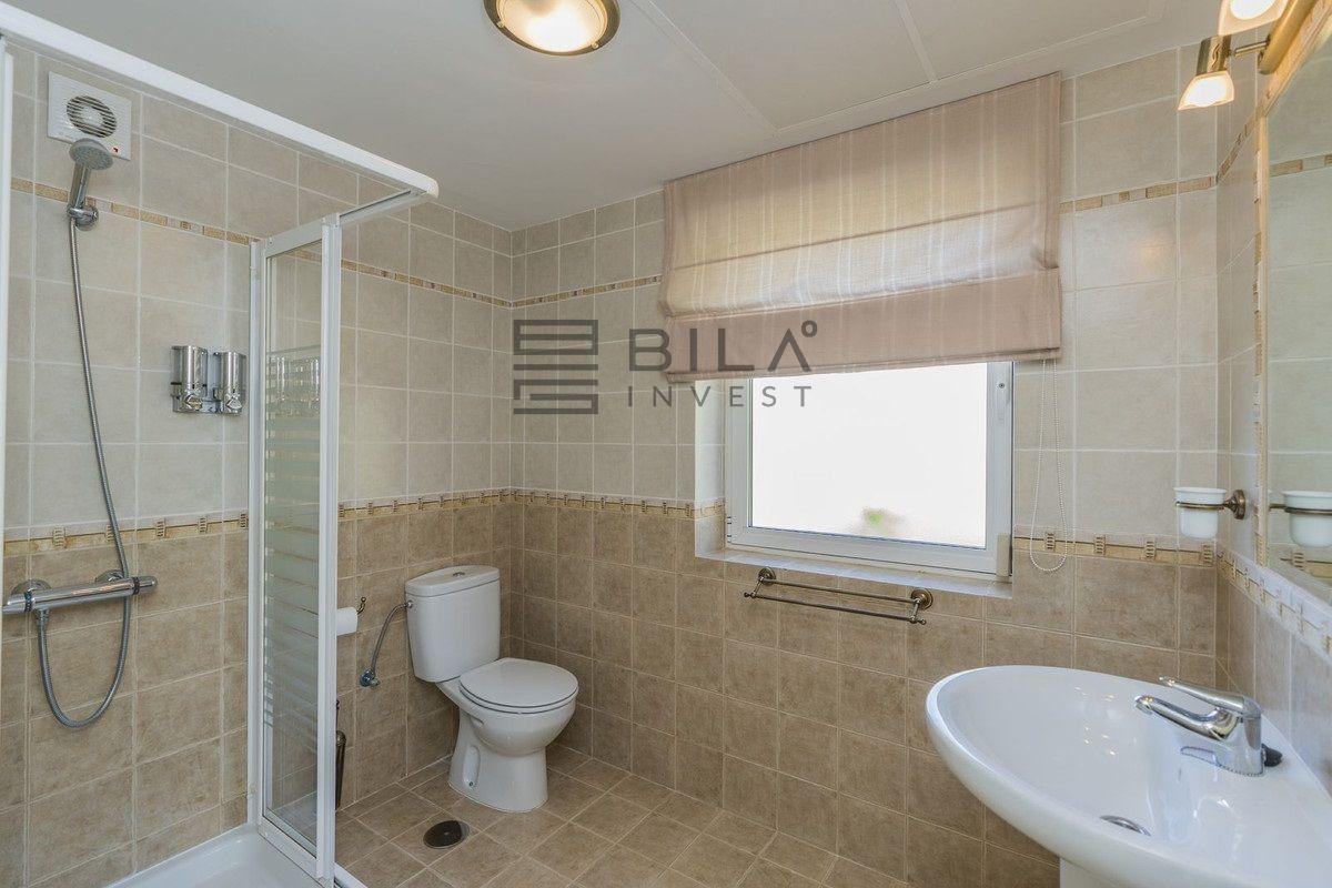 Chalet en Venta en Mijas