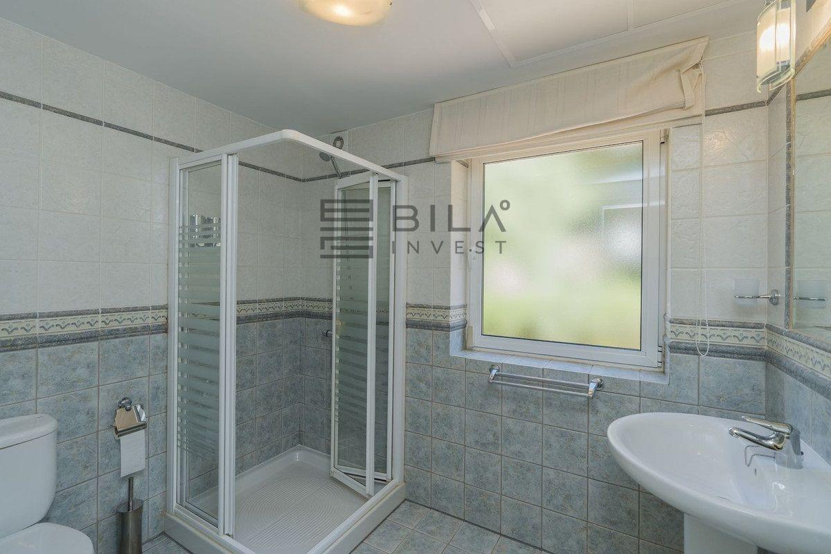 Chalet for Sale in Mijas