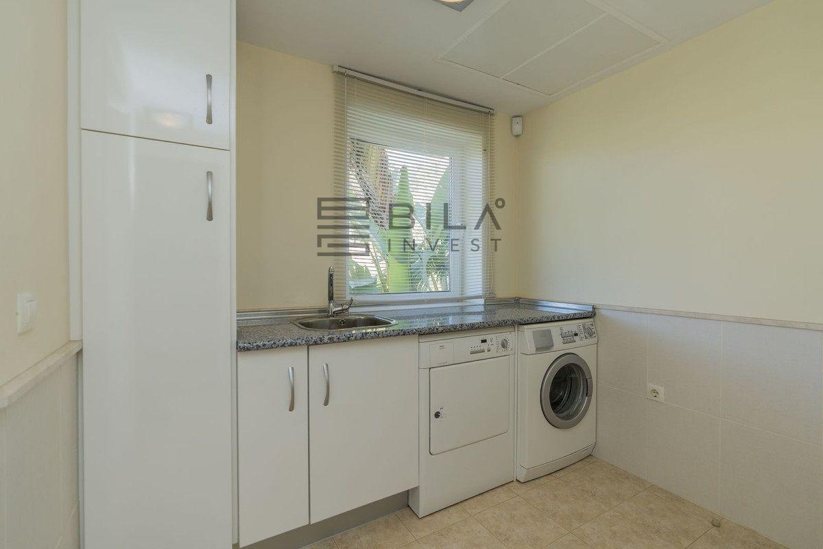 Chalet for Sale in Mijas