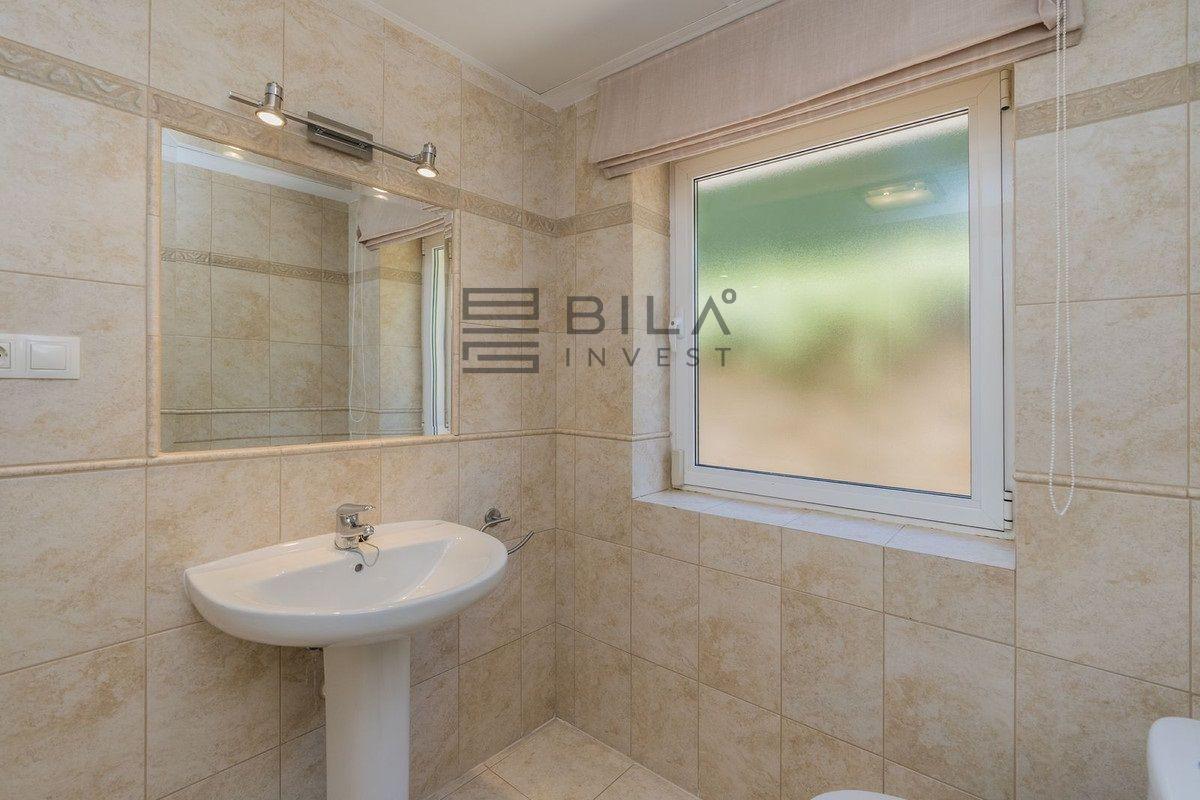 Chalet en Venta en Mijas