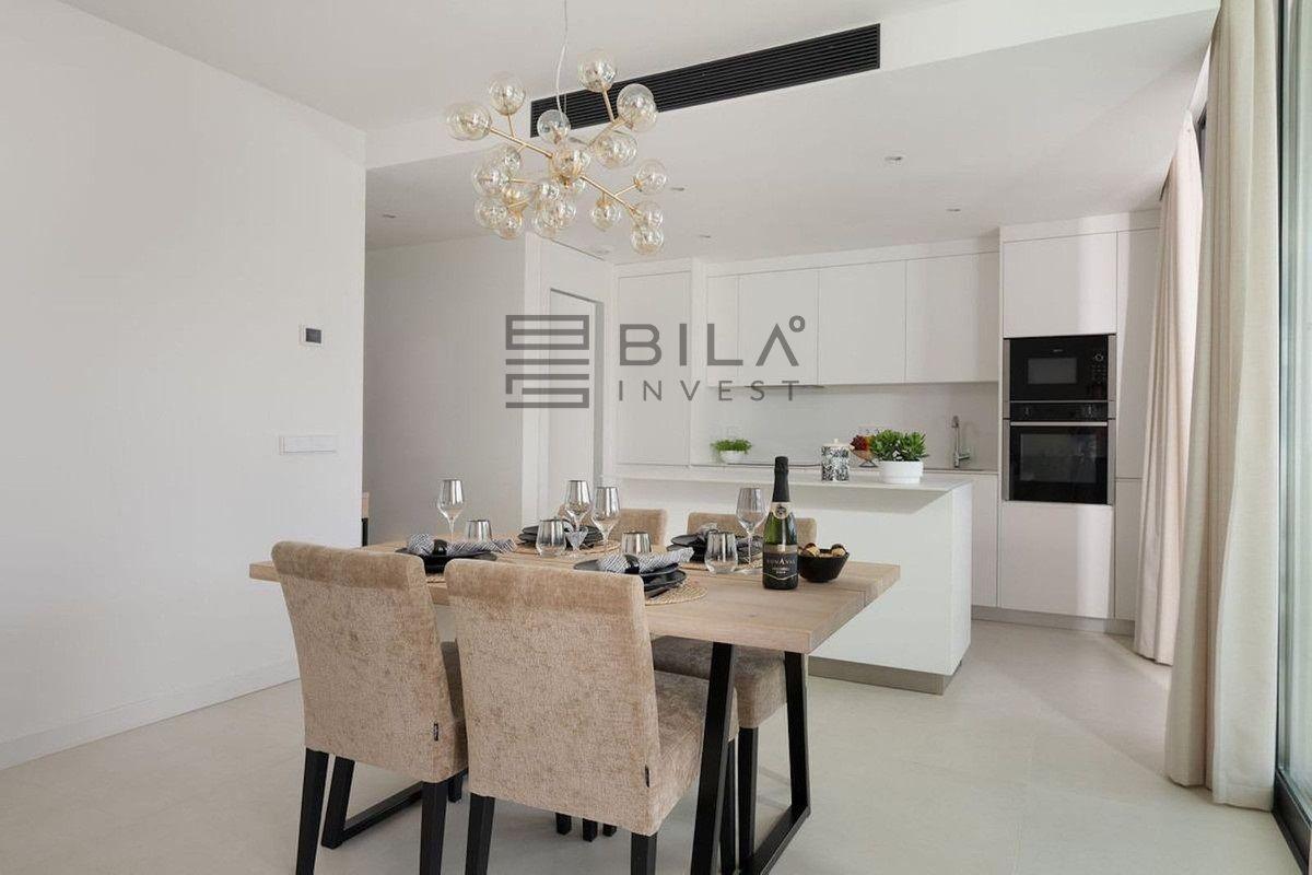Flat for Sale in Fuengirola