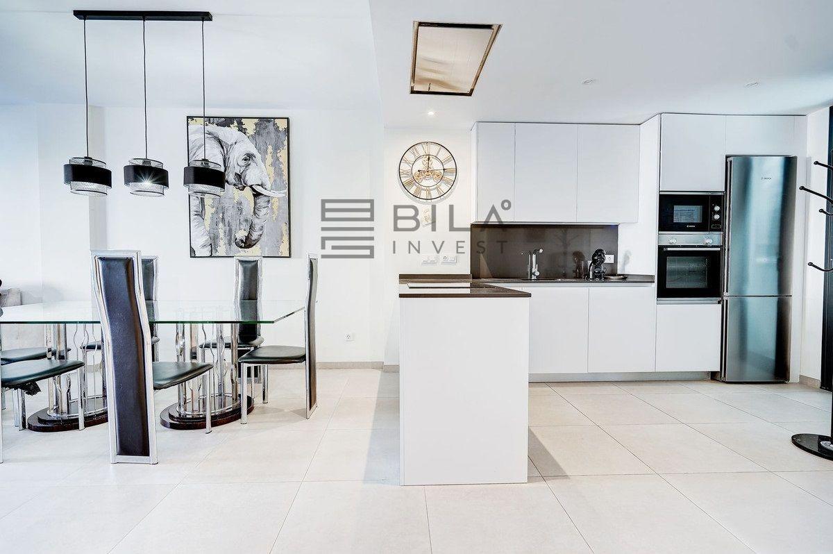 Flat for Sale in Mijas