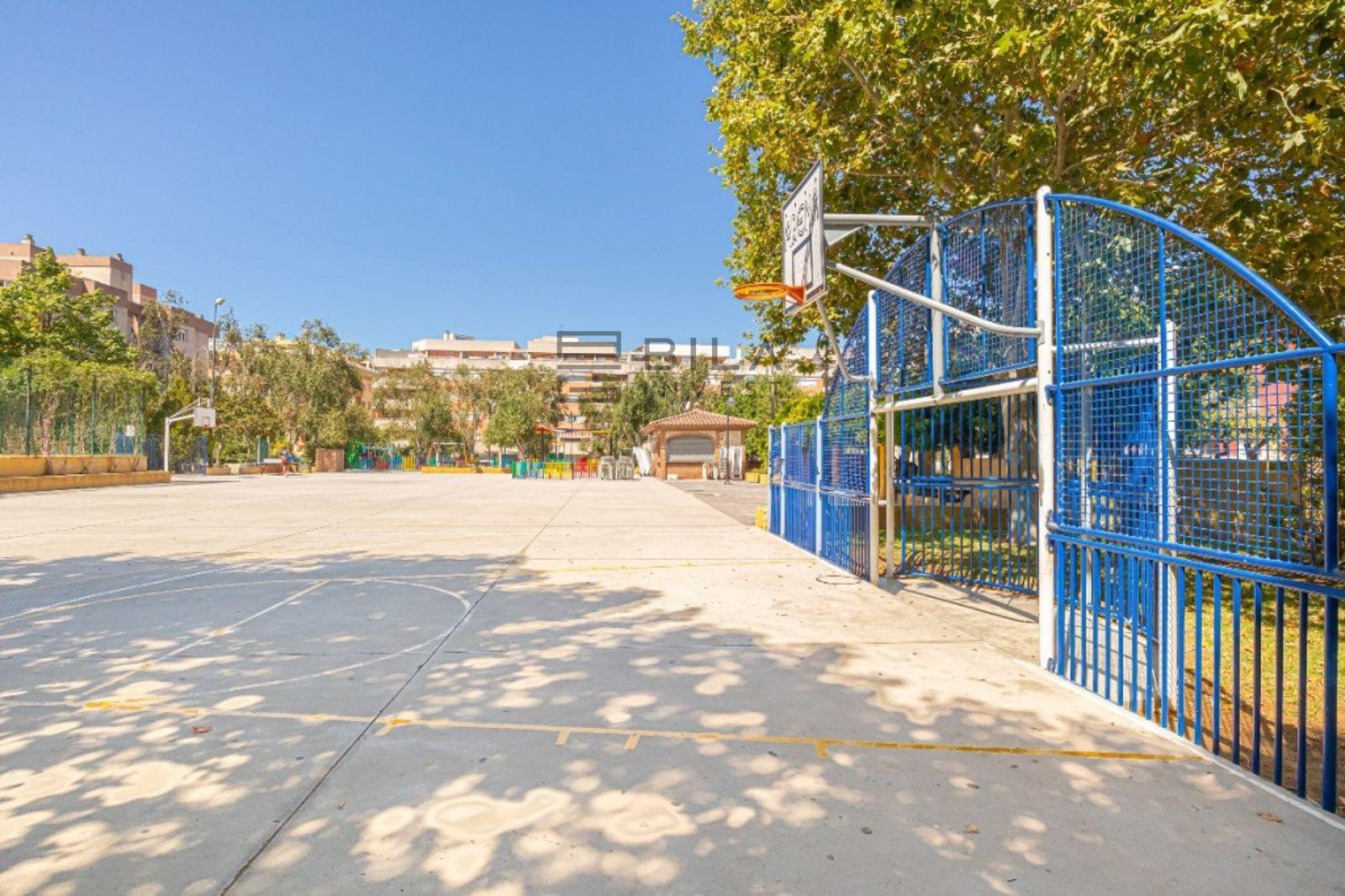 Penthouse for Sale in Mijas