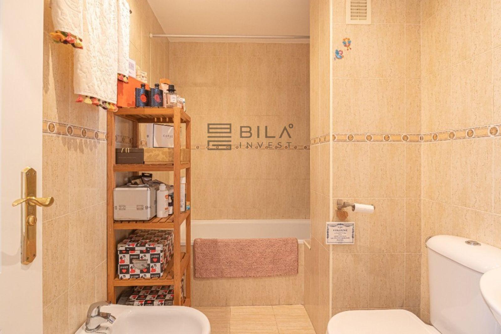 Penthouse for Sale in Mijas