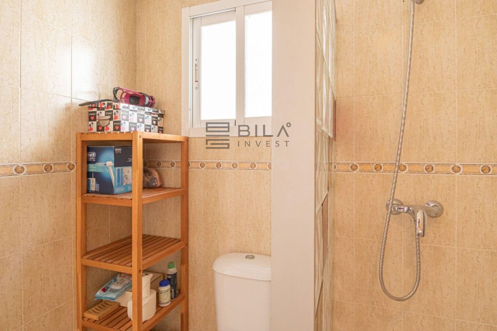 Penthouse for Sale in Mijas