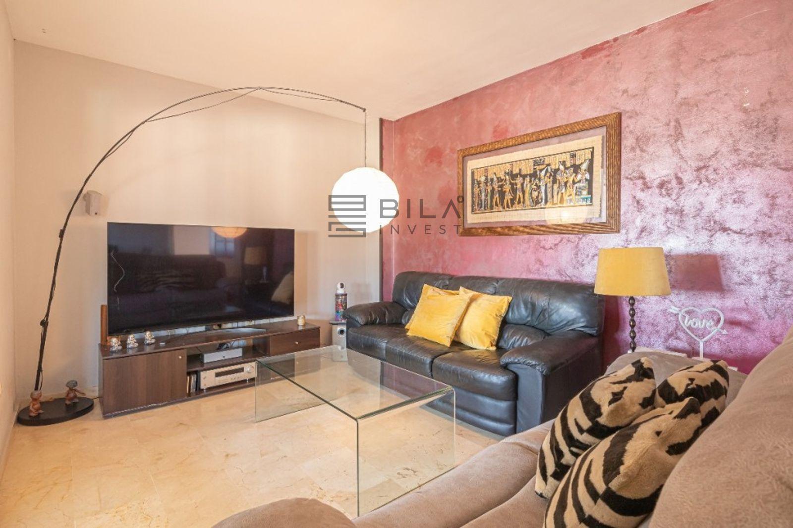 Penthouse for Sale in Mijas
