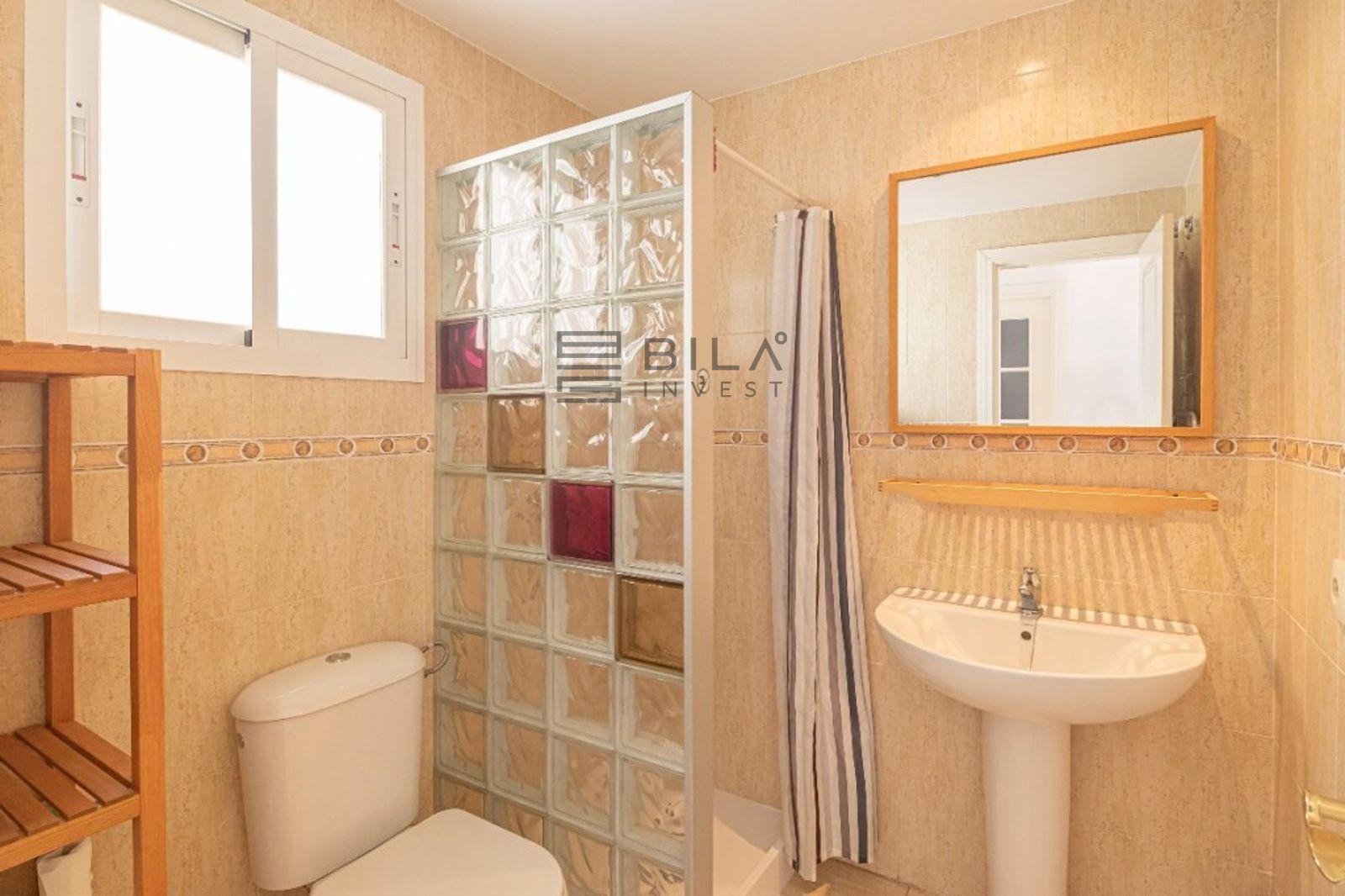 Penthouse for Sale in Mijas