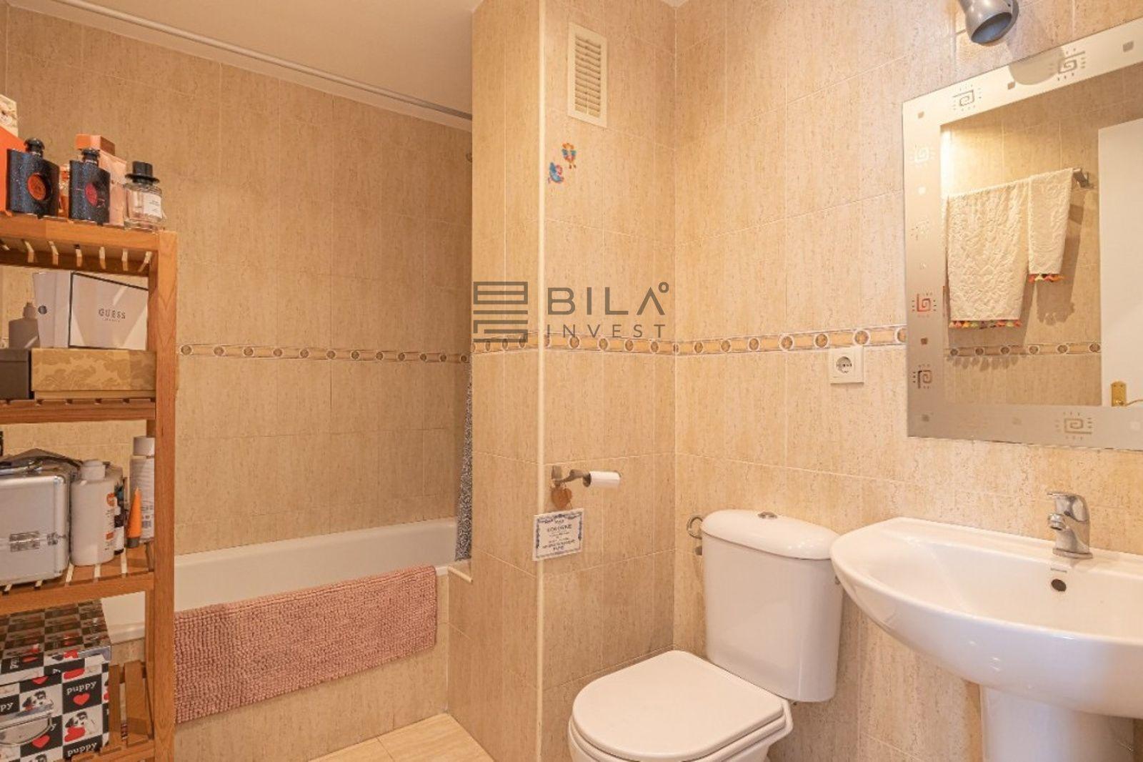Penthouse for Sale in Mijas