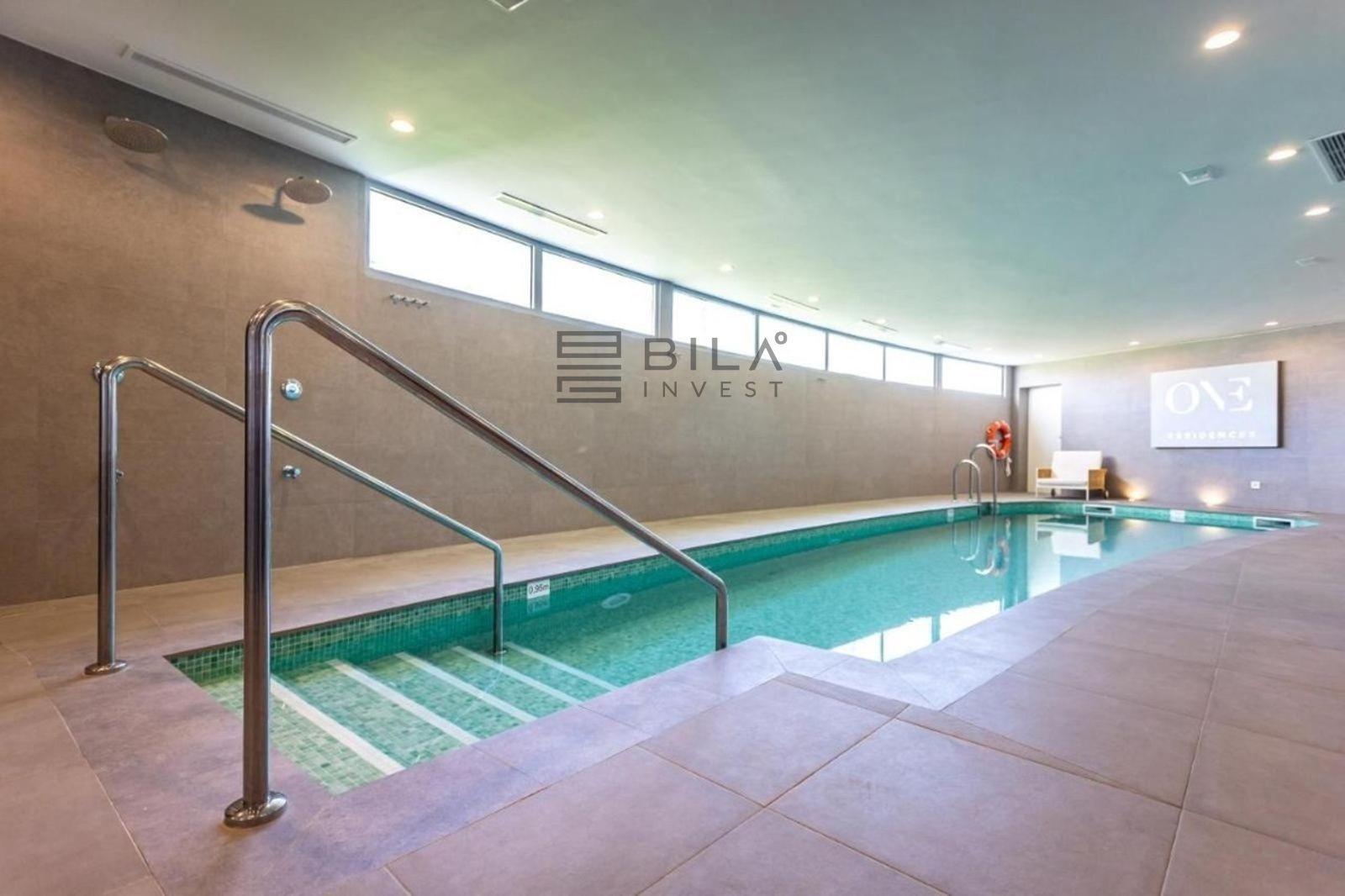 Penthouse for Sale in Mijas