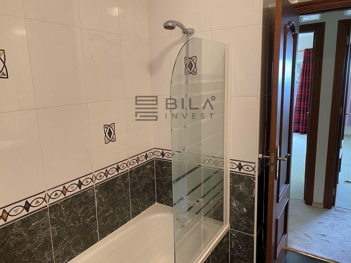 Chalet for Sale in Mijas