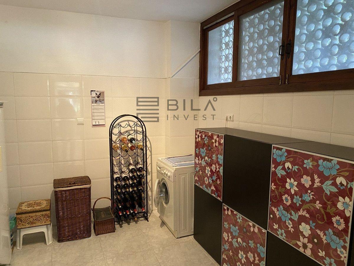 Chalet for Sale in Mijas