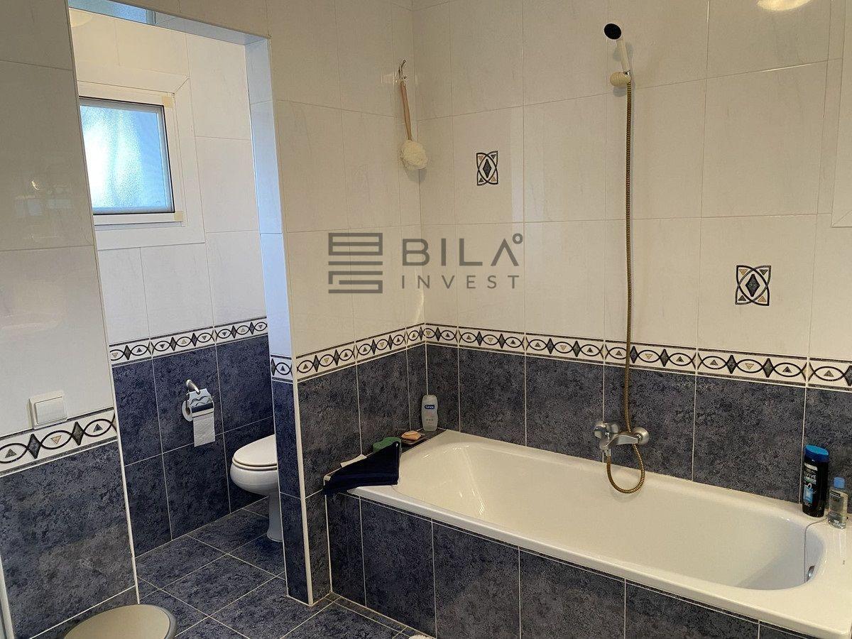Chalet for Sale in Mijas