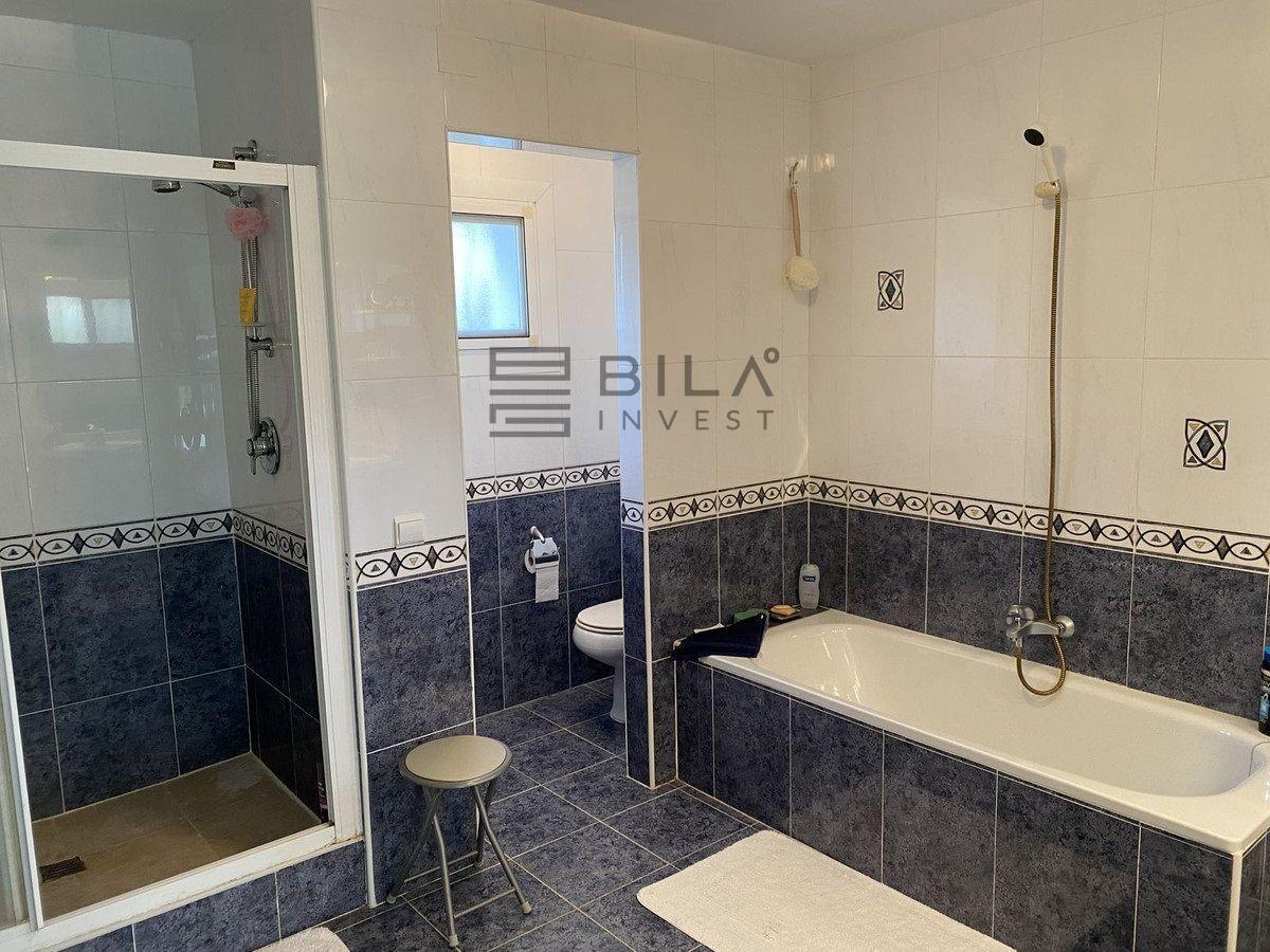 Chalet for Sale in Mijas